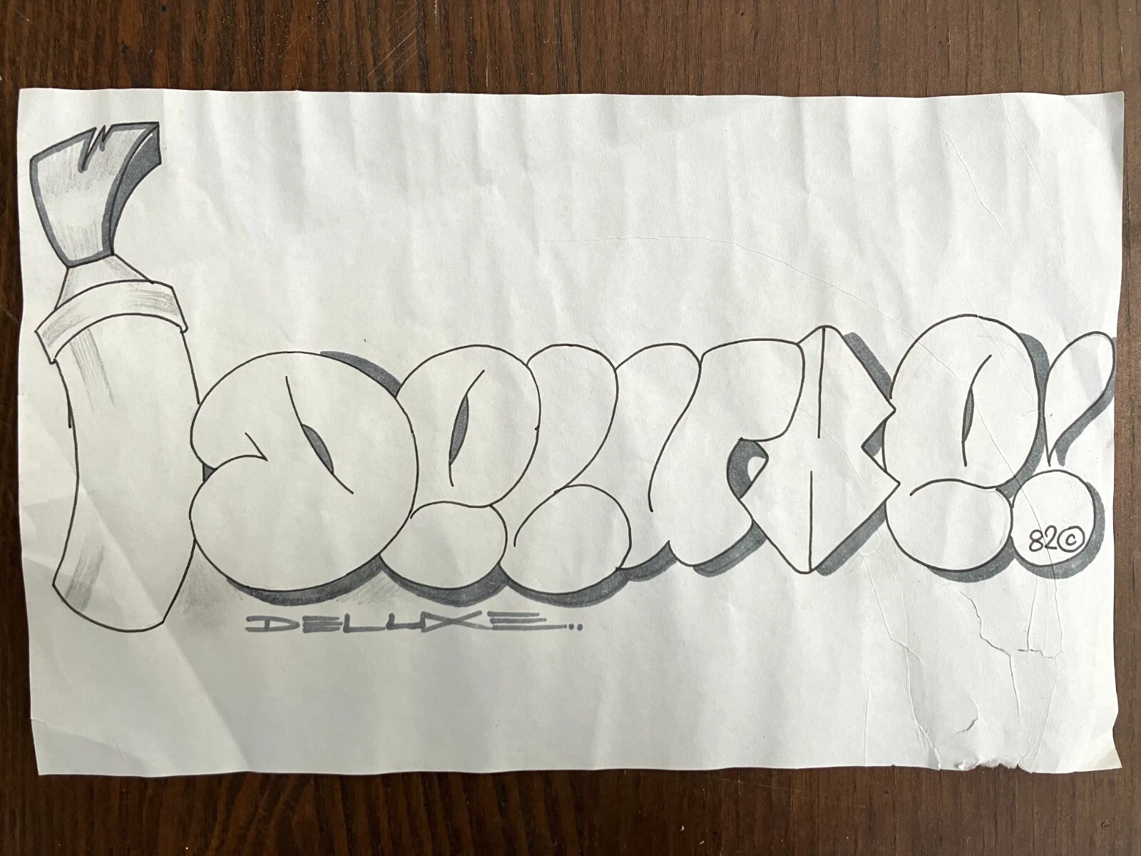 detail_01.jpg