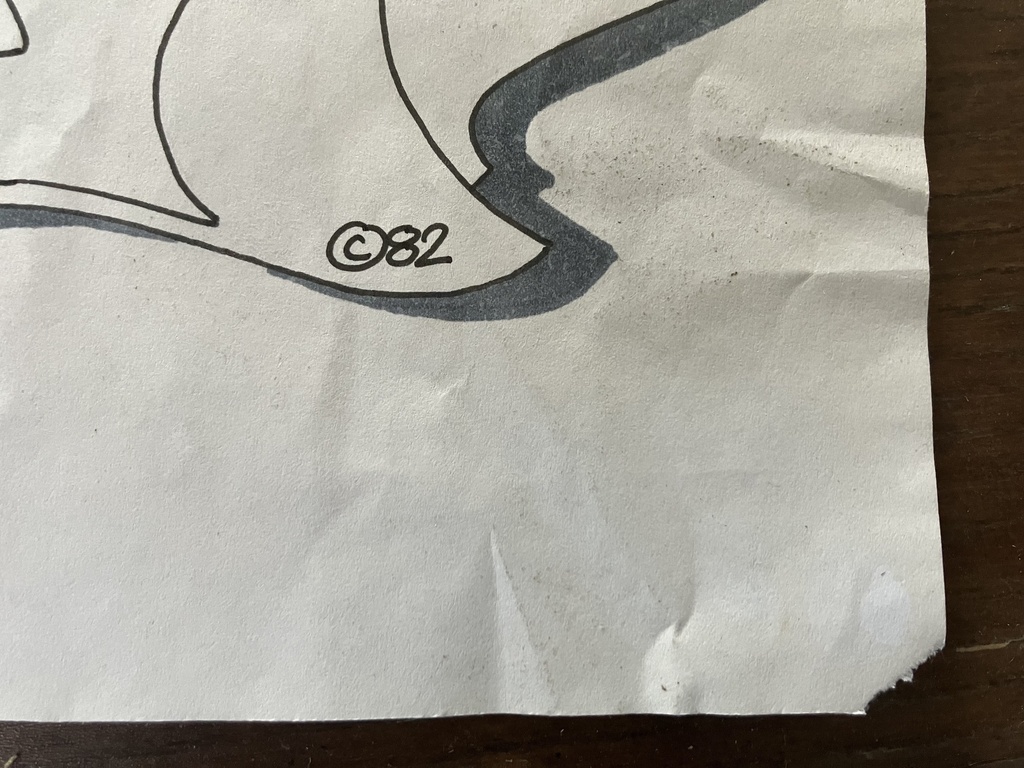 detail_03.jpg