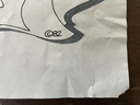 detail_03.jpg