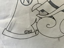 detail_02.jpg