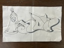 detail_01.jpg