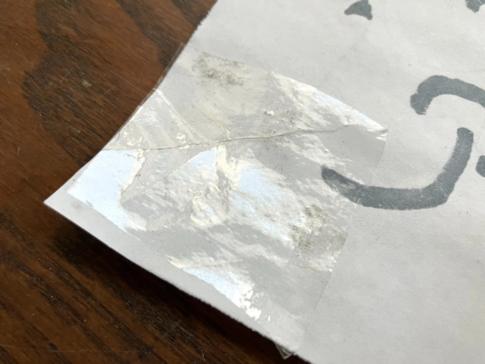detail_06.jpg