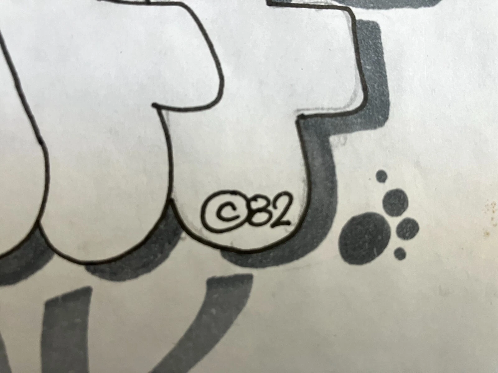 detail_03.jpg