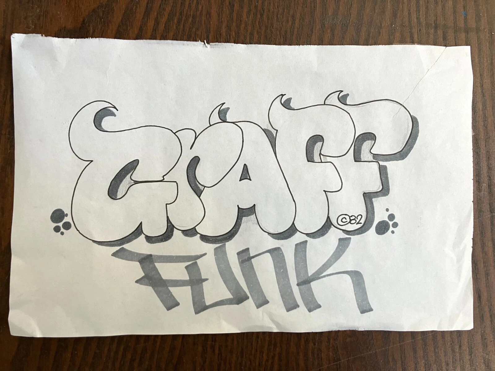 detail_01.jpg