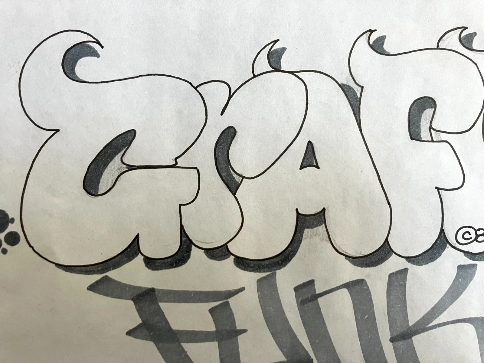 detail_02.jpg