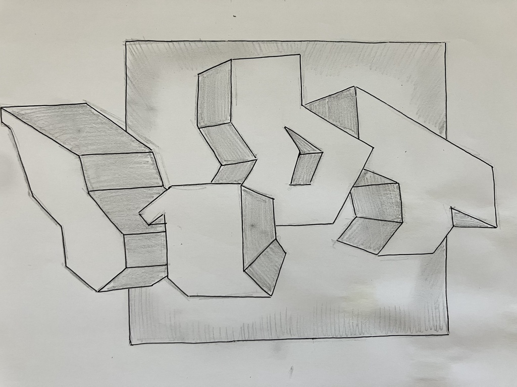 detail_02.jpg