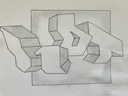 detail_02.jpg