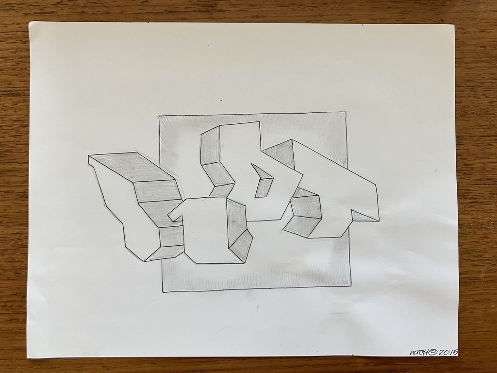 detail_01.jpg