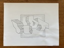 detail_01.jpg