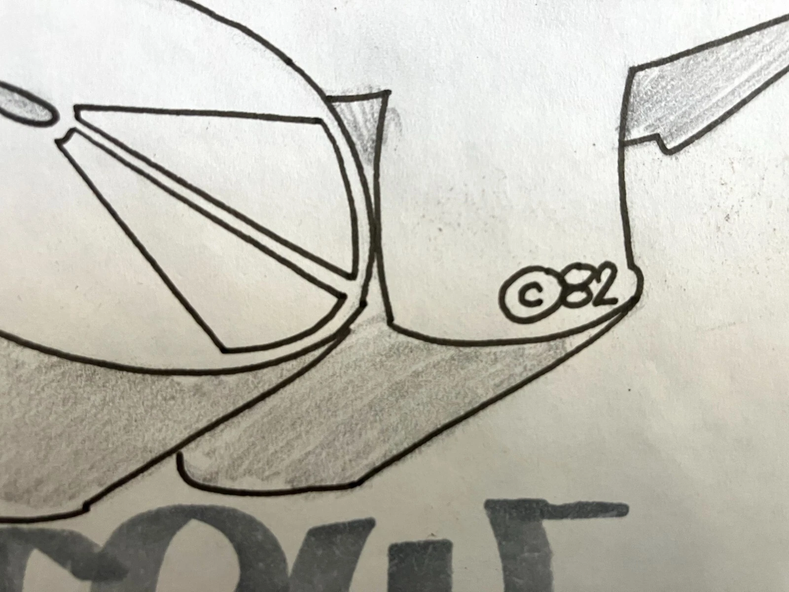 detail_03.jpg