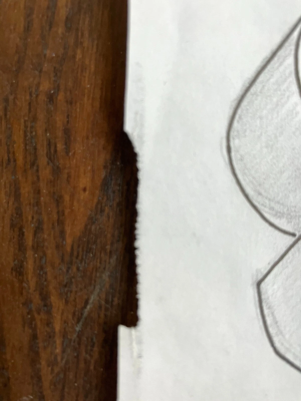 detail_04.jpg