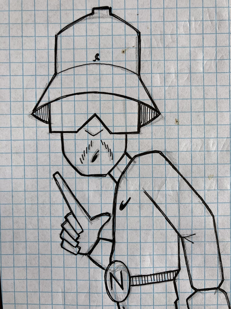 detail_02.jpg