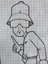 detail_02.jpg