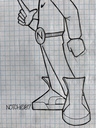 detail_03.jpg