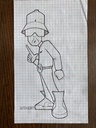 detail_01.jpg