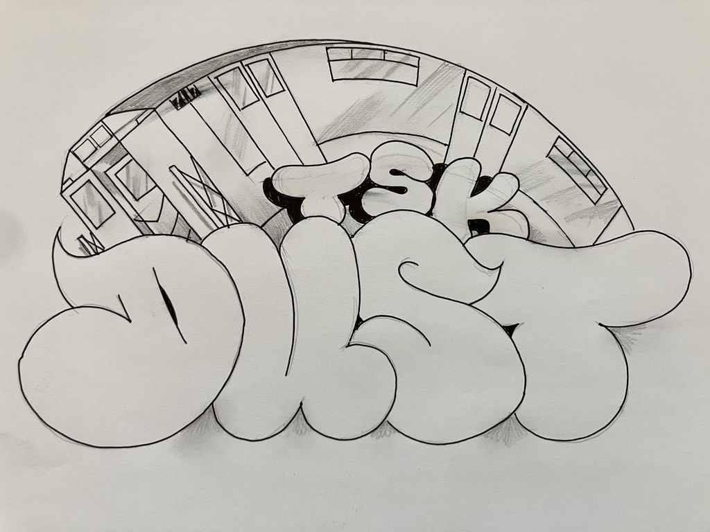 detail_02.jpg