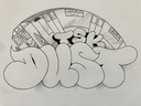 detail_02.jpg