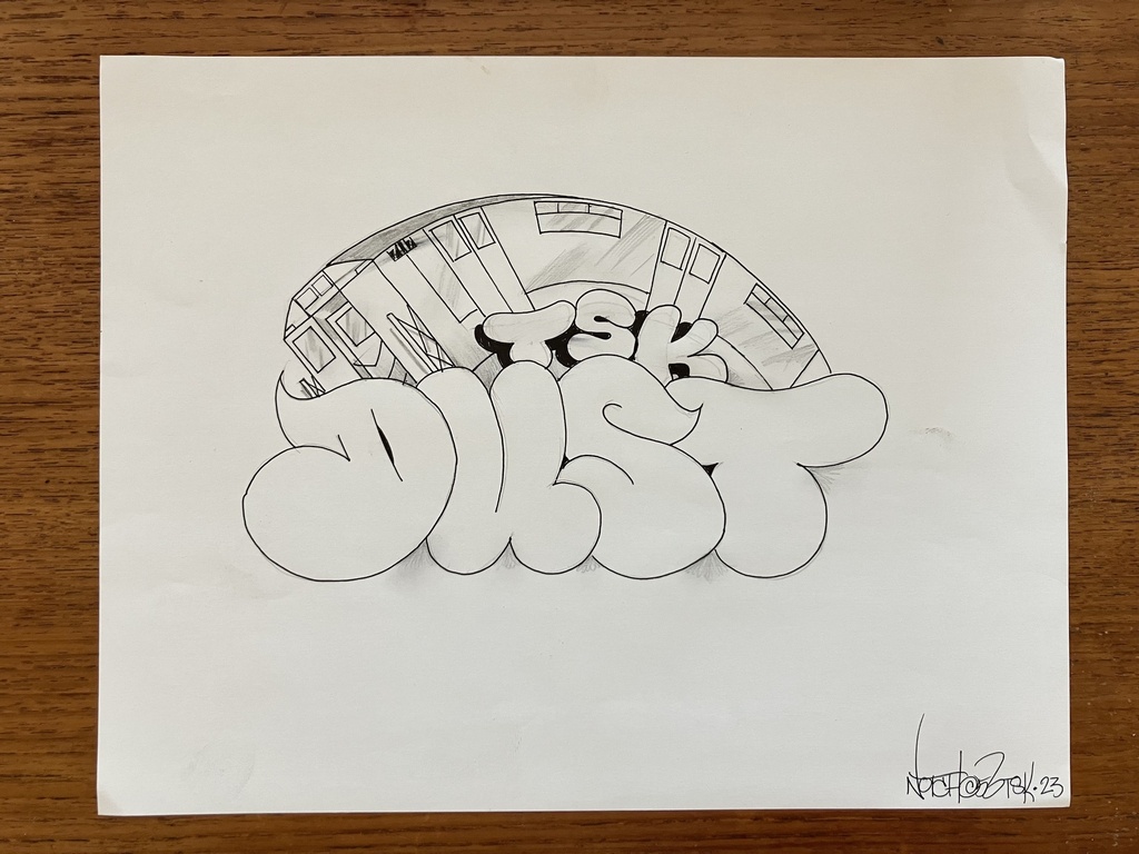 detail_01.jpg