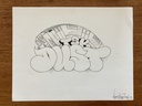 detail_01.jpg