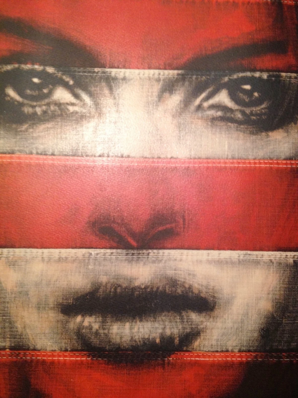 detail_08.jpg