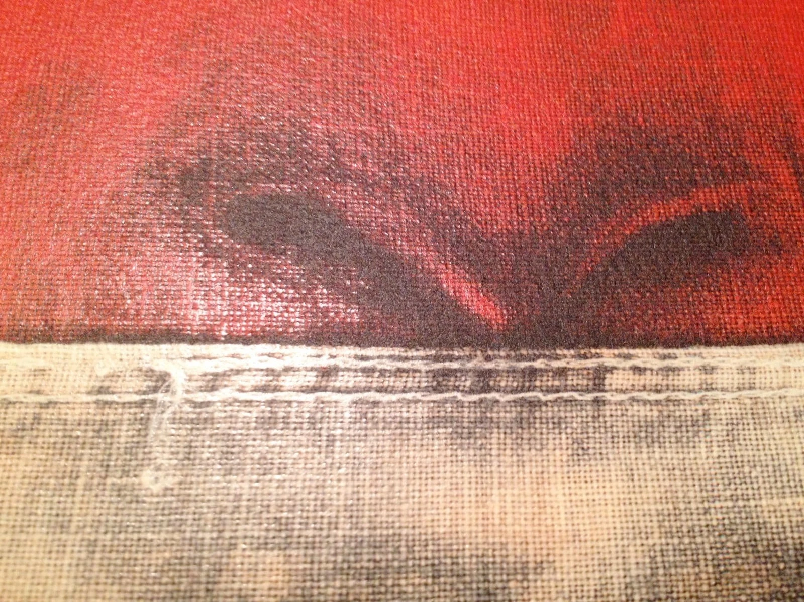 detail_07.jpg