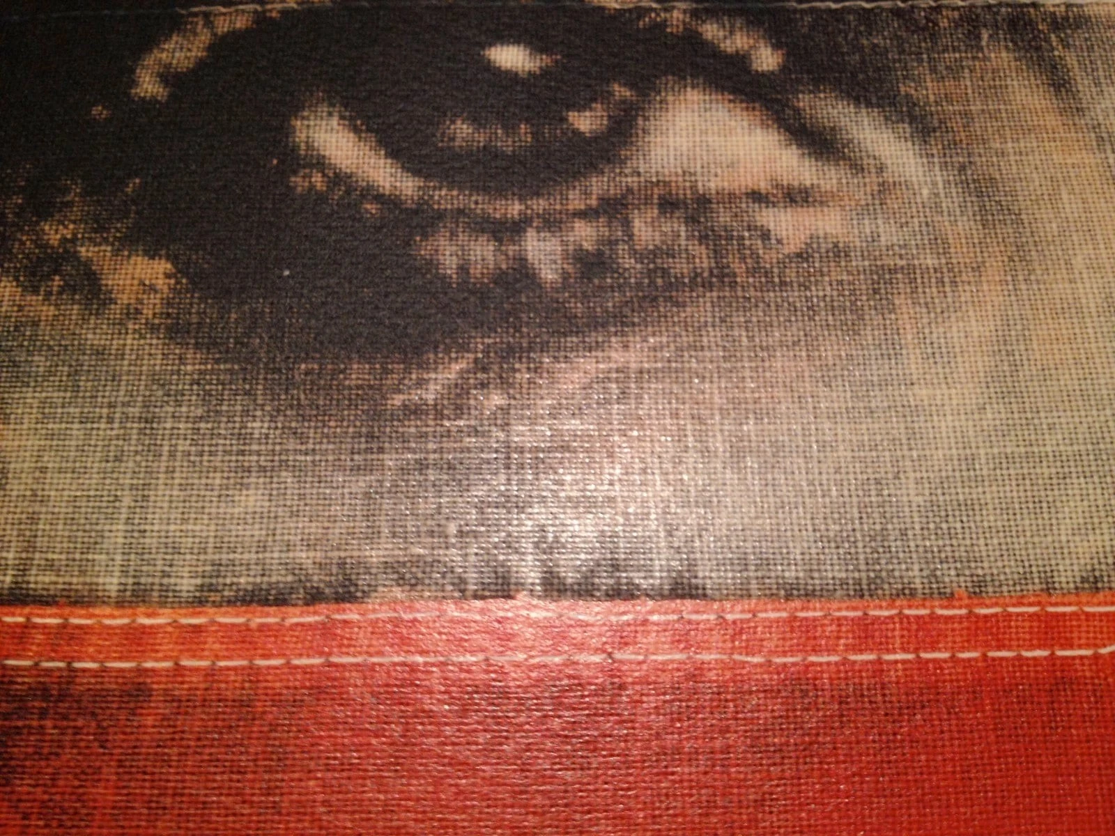 detail_06.jpg