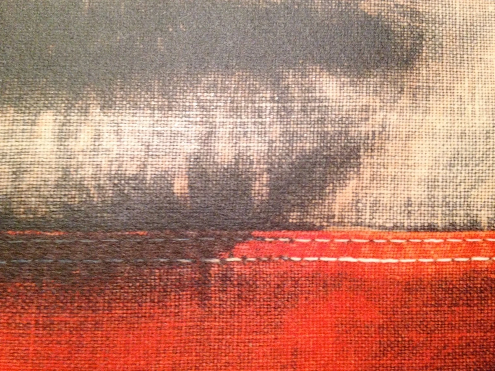 detail_04.jpg