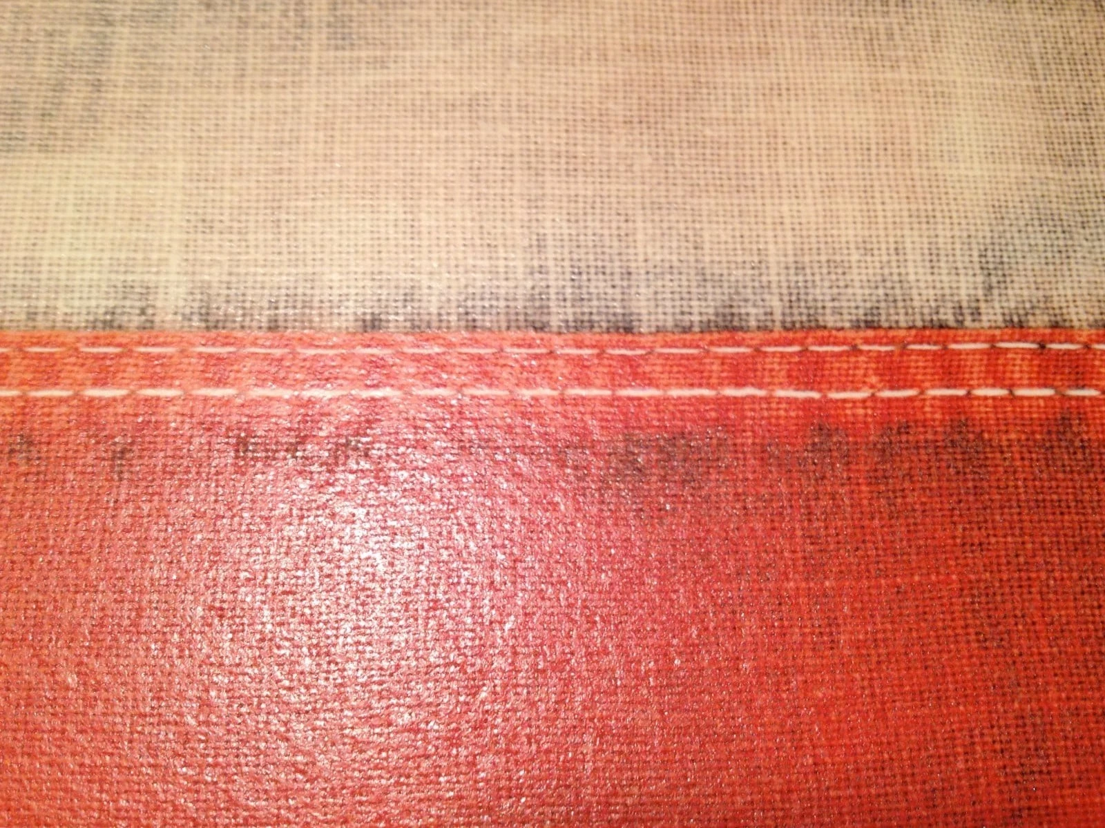 detail_05.jpg