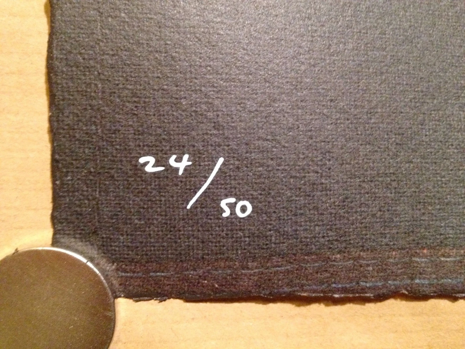 detail_02.jpg