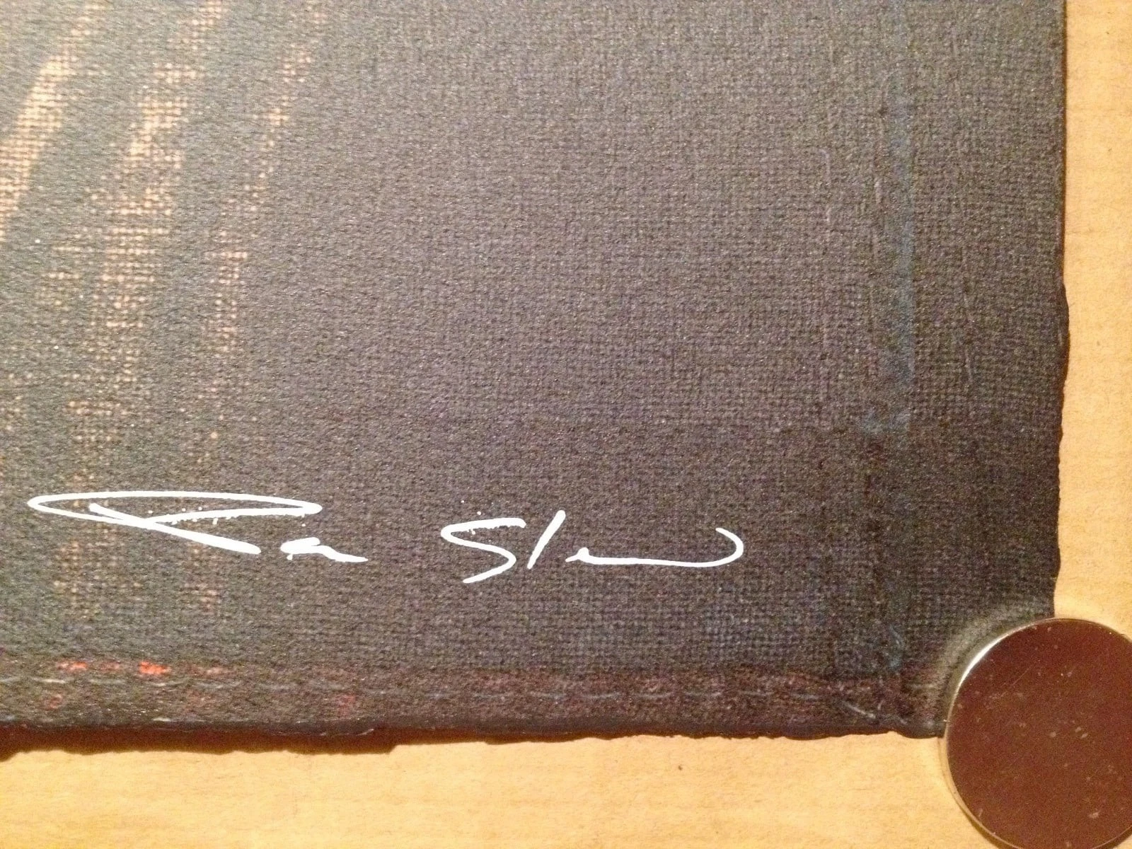 detail_03.jpg