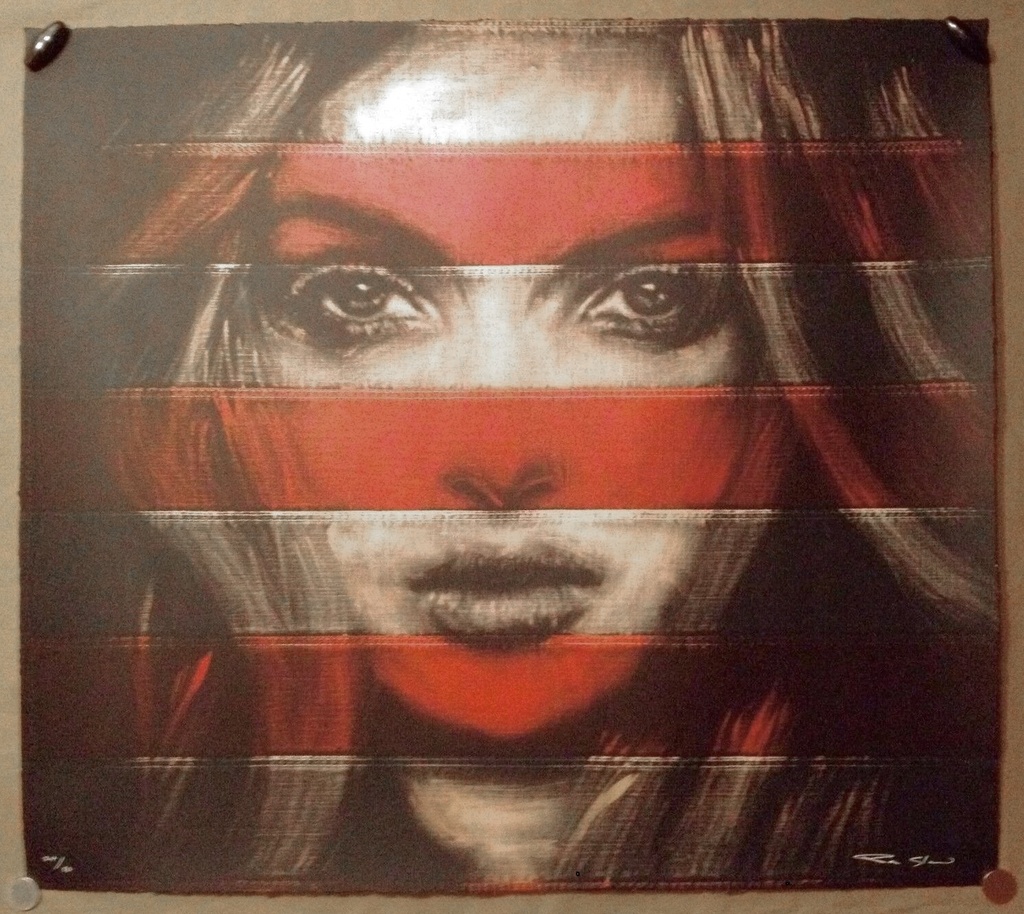 detail_01.jpg