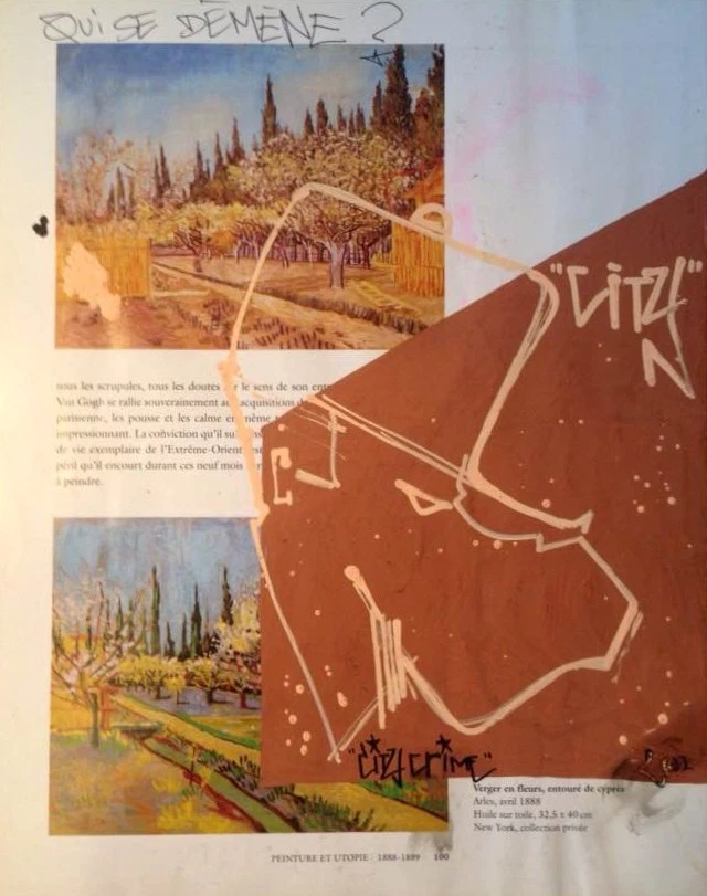 detail_01.jpg