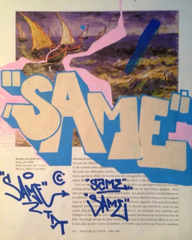 detail_01.jpg