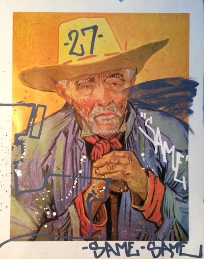 detail_01.jpg