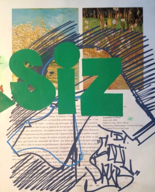 detail_01.jpg