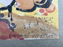 detail_04.jpg