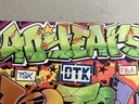 detail_02.jpg