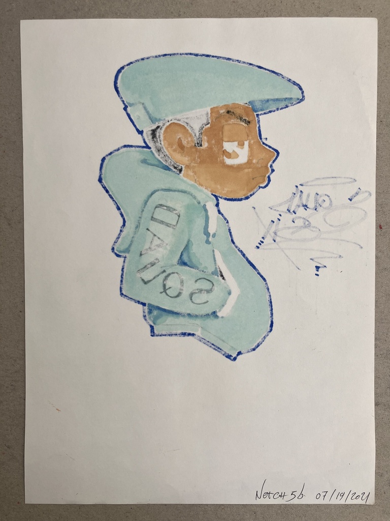 detail_03.jpg
