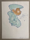 detail_03.jpg