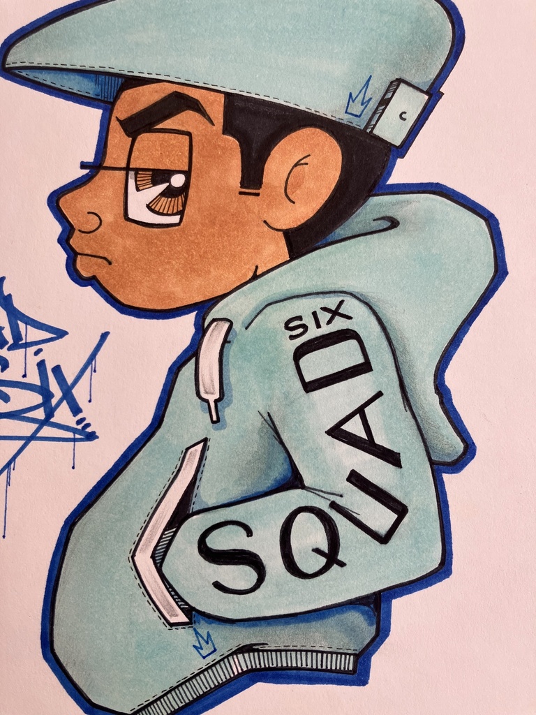 detail_02.jpg