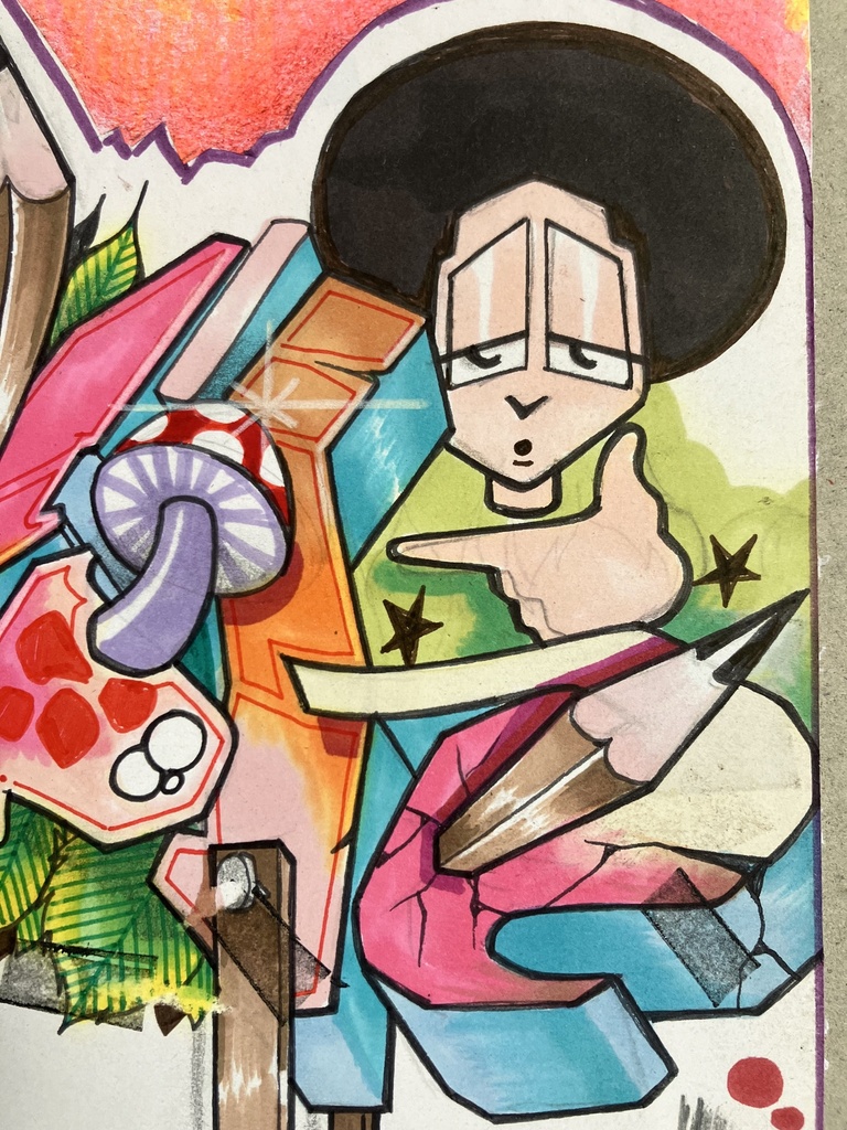 detail_04.jpg