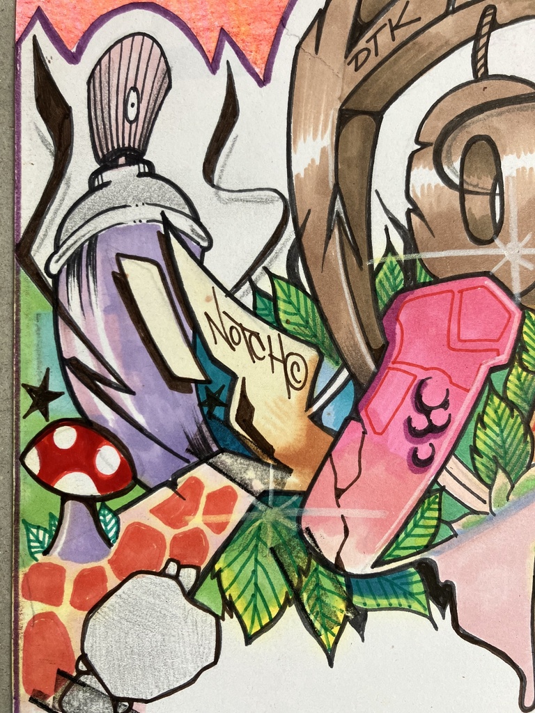 detail_02.jpg