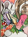 detail_02.jpg