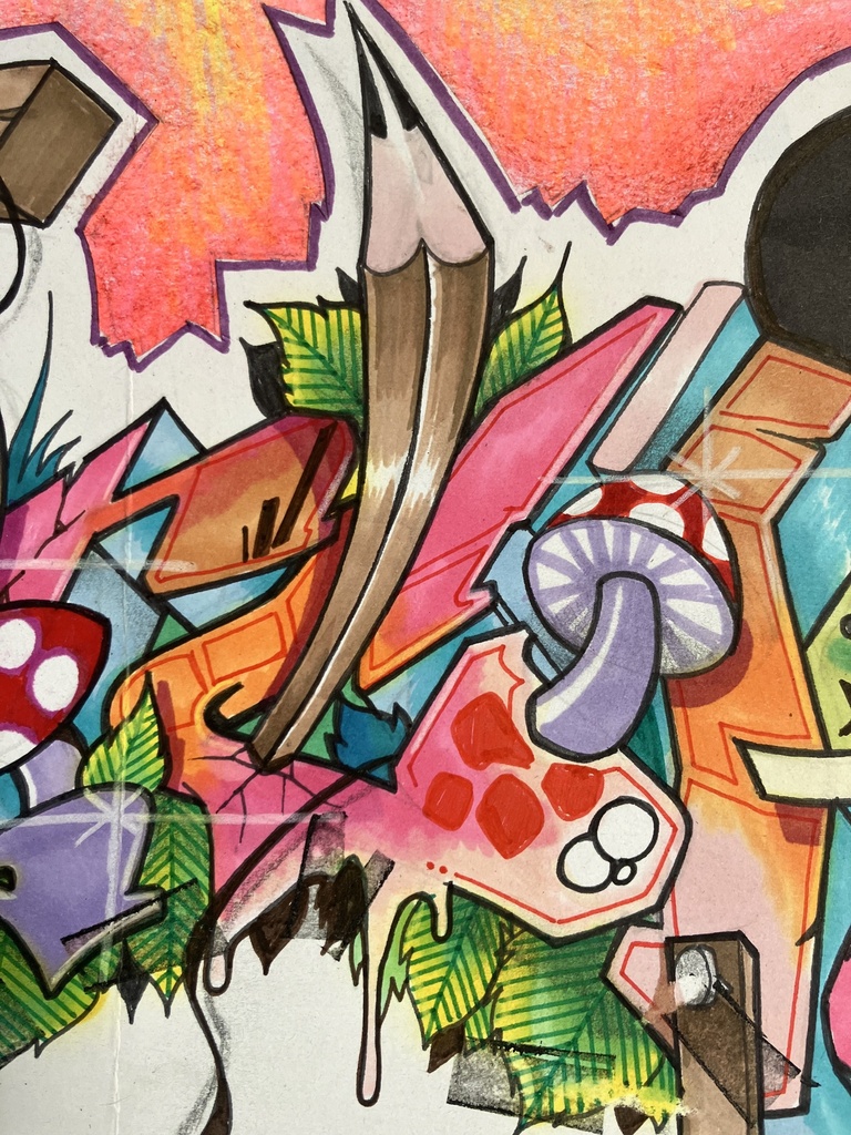 detail_03.jpg