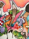 detail_03.jpg