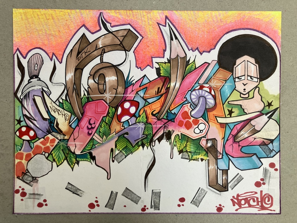 detail_01.jpg