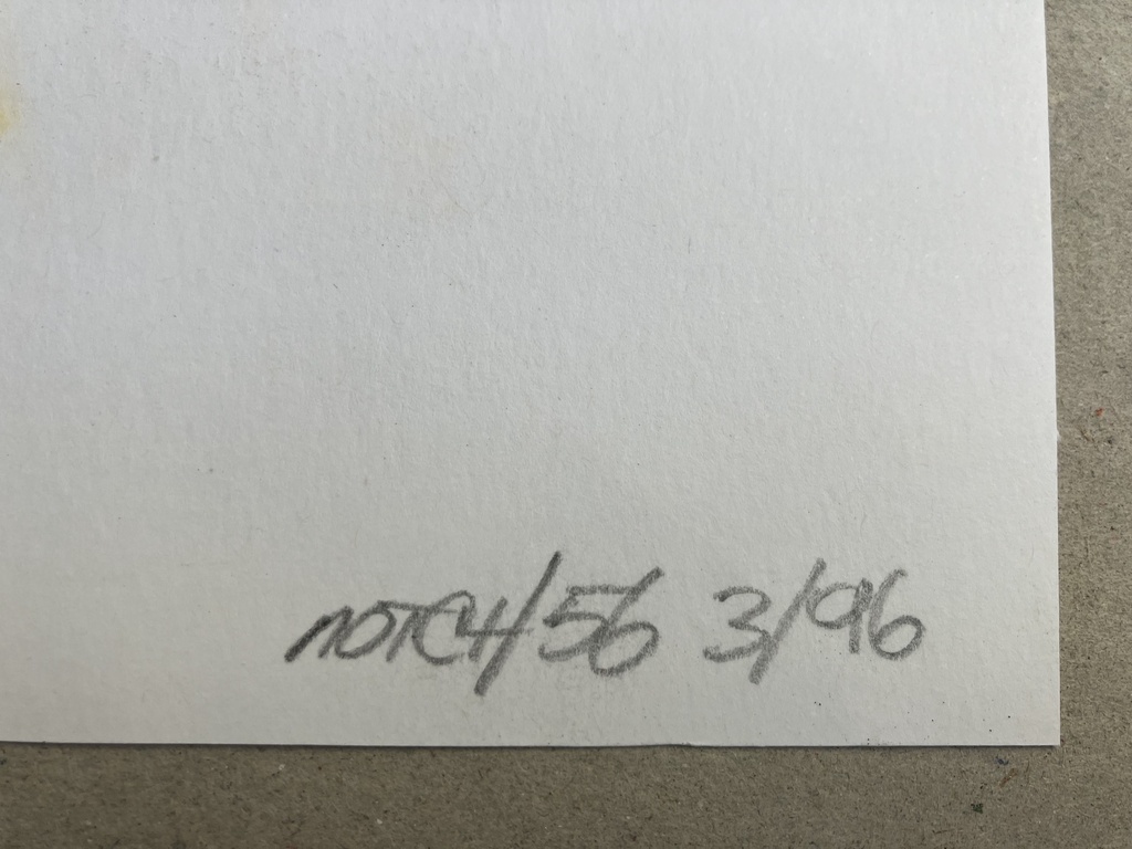detail_06.jpg