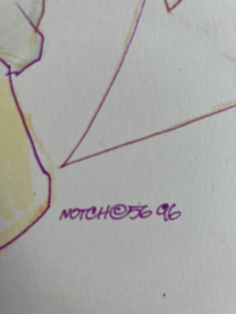 detail_04.jpg