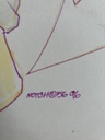 detail_04.jpg