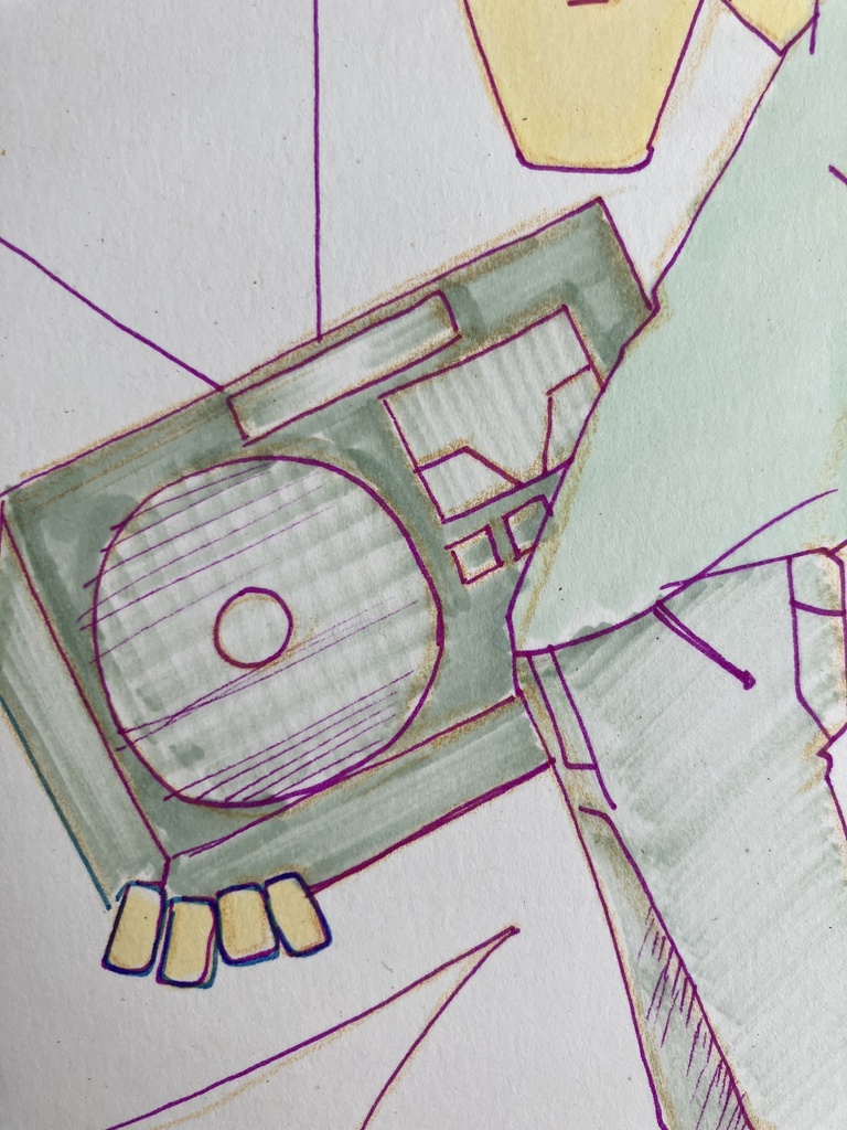detail_03.jpg
